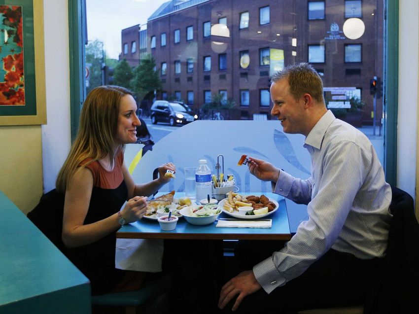 Locate Balkan Brides For Internet Dating & Marital Relationship: Truths, Figures & Costs In 2026